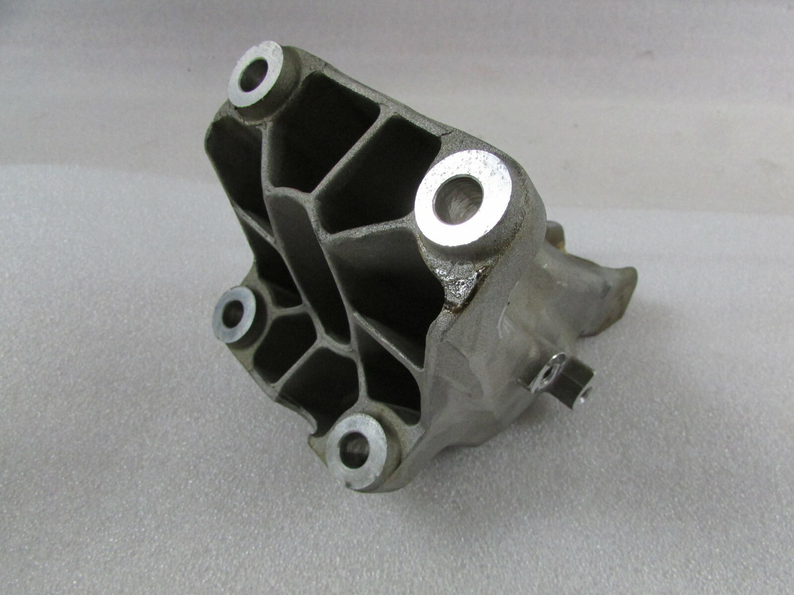 Ferrari California T, RH, Engine Mount Arm, Used, P/N 296108