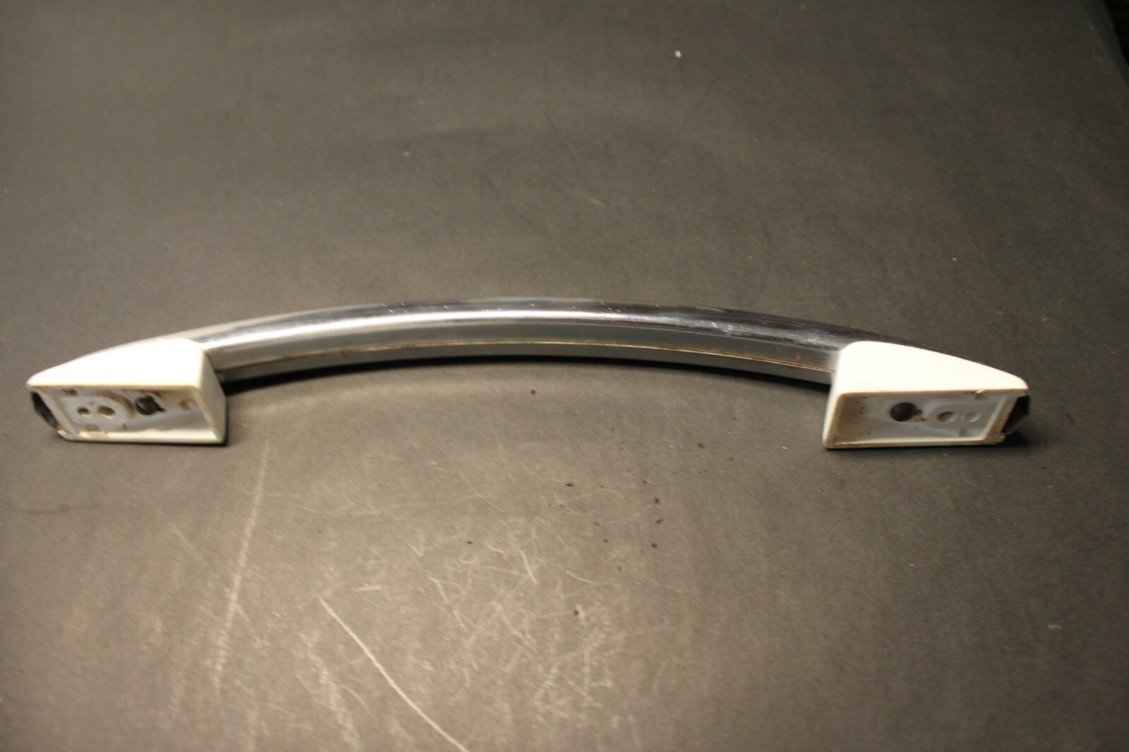 WEDGEWOOD ORIGINAL DOOR HANDLE CIRCA 1950 eBay