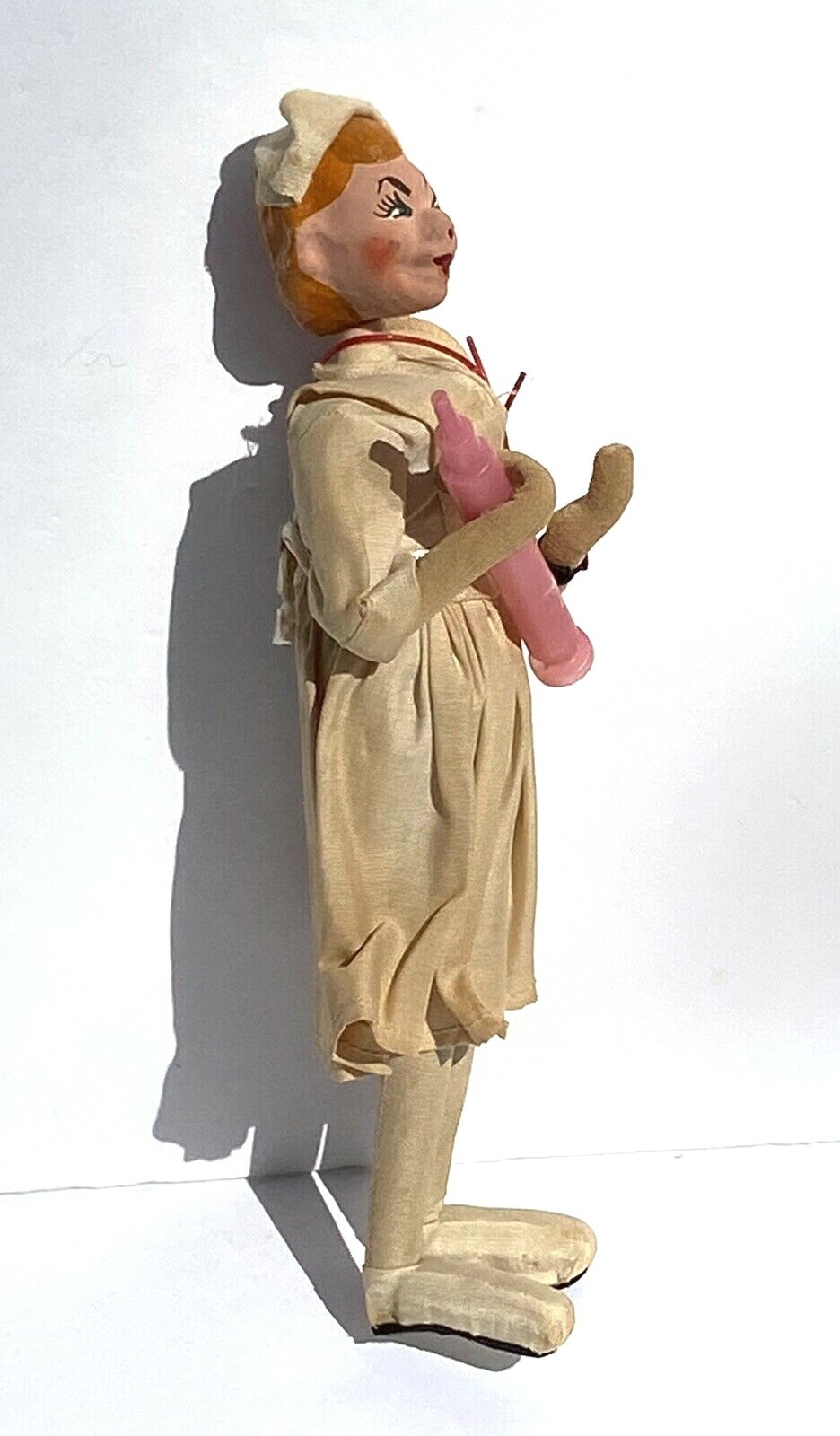 Picture 9 of 11