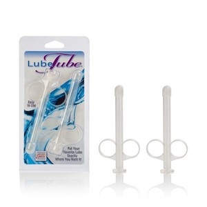 Free Online Anal Games Lube Tube Anal