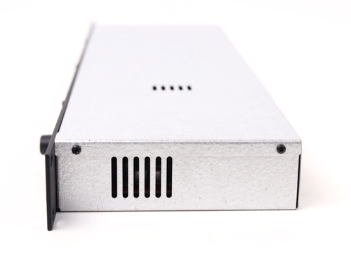 New Biamp AudiaEXPI Audio EXPI Input Expander p899 - Picture 7 of 10