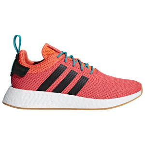 {keywor d} adidas nmd r2 - hombre zapatos