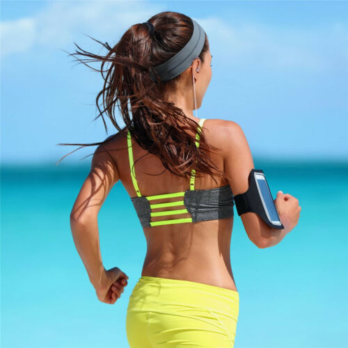 3.5mm Phone Stereo Headset Air Tube Acoustic Radiation-Free Earbud EMF Protector - Picture 2 of 12