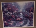 Picture 2 of 8