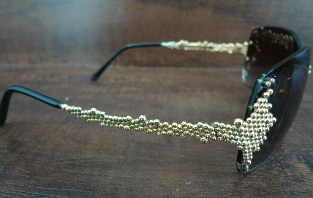 Pearl lunette outlet
