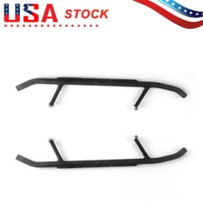 6" Carbides for Ski-Doo fits 2006-2022 models w/Pilot 5.7, 6.9 or X Skis