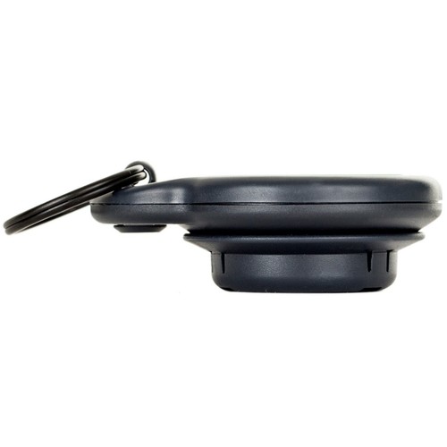Garage Door Remote Control Merlin M842 M844 Keyring - Replacement Options! - Picture 8 of 24