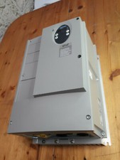 ATV31CU22M2 - TELEMECANIQUE VARIATEUR - ALTIVAR 31