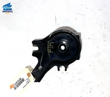 Acura TLX 2015-2020 Front Right Passenger Side Sub Frame Mounting Bracket OEM