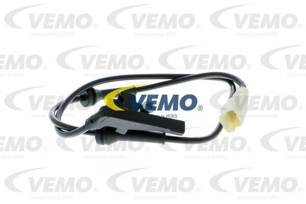 Vemo V42-72-0011 Sensor, Raddrehzahl FüR CitroËN Peugeot-image
