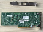 Broadcom bcm57314 BCM957314A 7339763 dual port 25G optical port network card