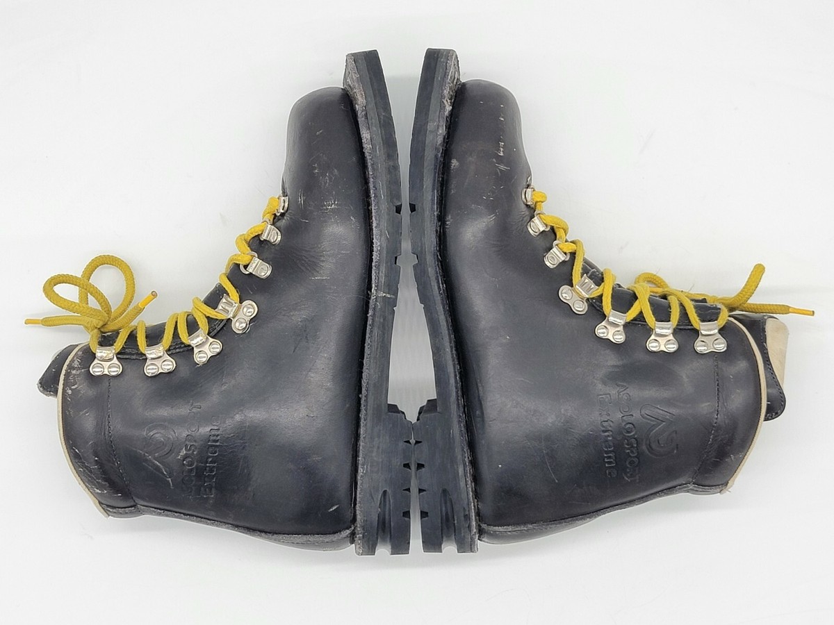 スキー ASOLO Extreme UK6 スキー ASOLO Extreme UK6 スキー ASOLO Extreme UK6 ASOLO