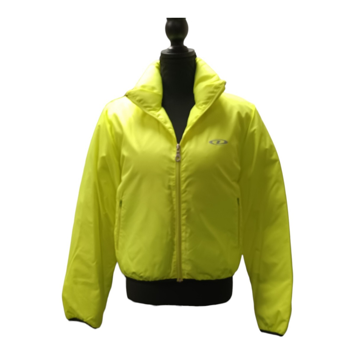 Puffer Jacket Dkny Bomber Jacket Womens Dkny Reversible Puffer