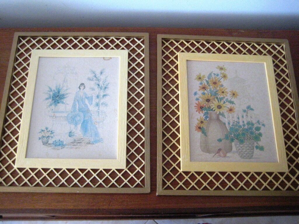 Picture 3 of 5