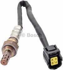 BOSCH Oxygen Sensor 15504 BNIB