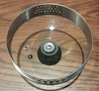 Picture 2 of 2