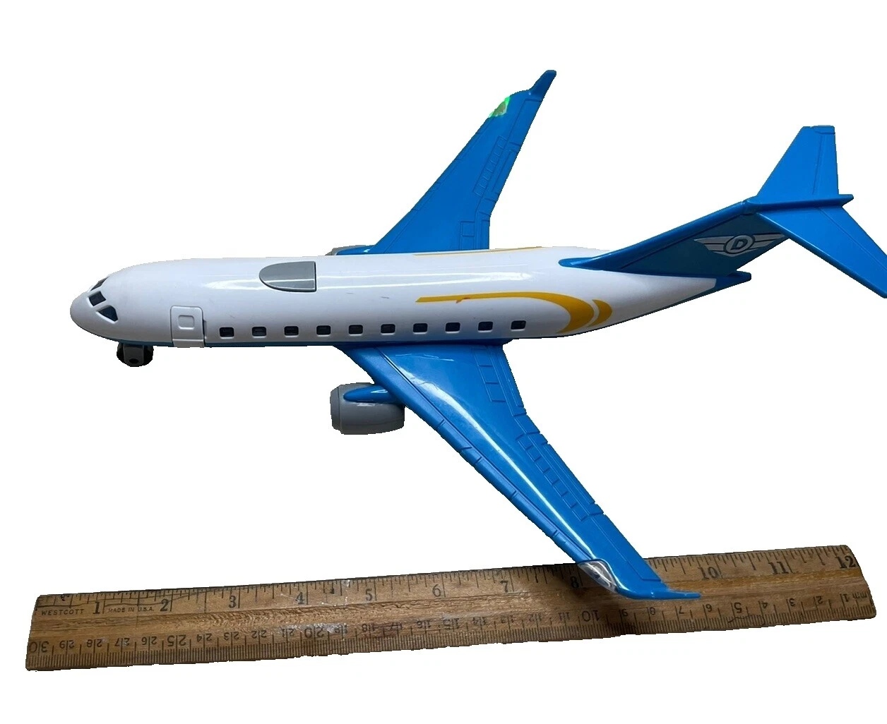 Fabricación de plástico Matchbox Superkings contemporáneo Diecast coches, camiones y camionetas