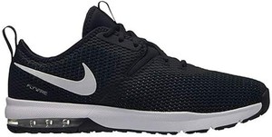 nike men's air max typha 2