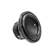 RECOIL PW8D2 Subwoofer audio