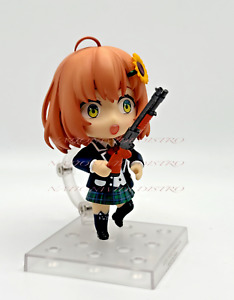 Himawari | eBay Himawari | eBay