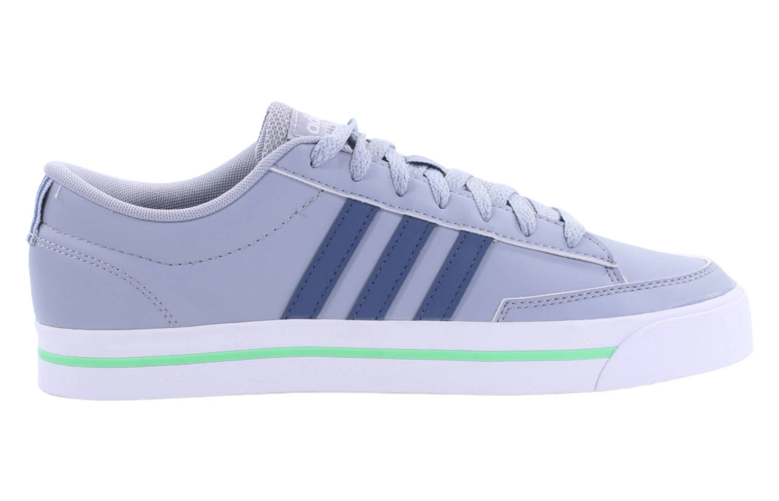 Adidas RETROVULC GW6684 scarpe uomo