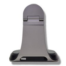 ArmorActive Enterprise Tablet Lite Tablet PC Stand - White IL/RT6-22107-ERE0...