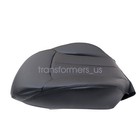 Foto 58 di 130