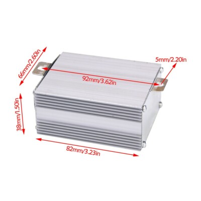 36V 500W DC Brush Electric Motor #25 chain Scooter ATV E-Bike Go kart Buggy 36V 500W DC Brush Electric Motor #25 chain Scooter ATV E-Bike Go kart Buggy
