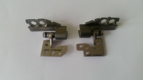 Lenovo ThinkPad T450 Ultrabook hinge left + right hinge Replacement Part - Imagen 2 de 2