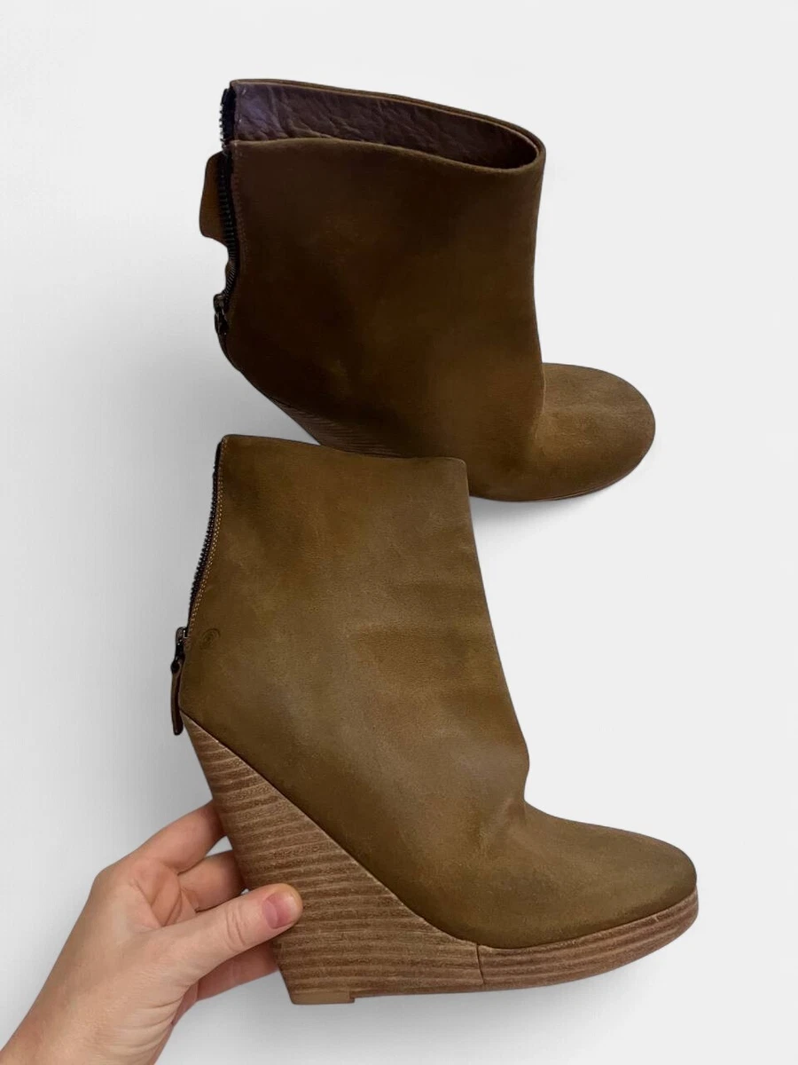 Marsell Women's Shoes for sale | eBay