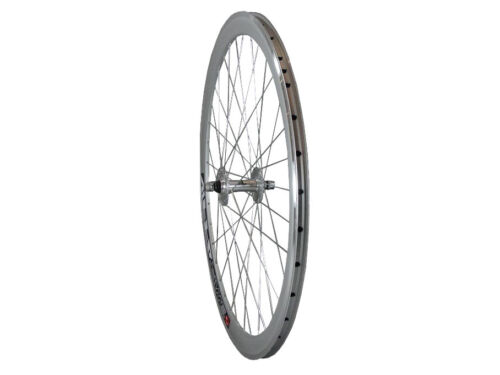 Tief V 43mm Fixie, Fester Gang, Training, Eingang Fahrrad Reifen W.Zehentrenner - Bild 3 von 8