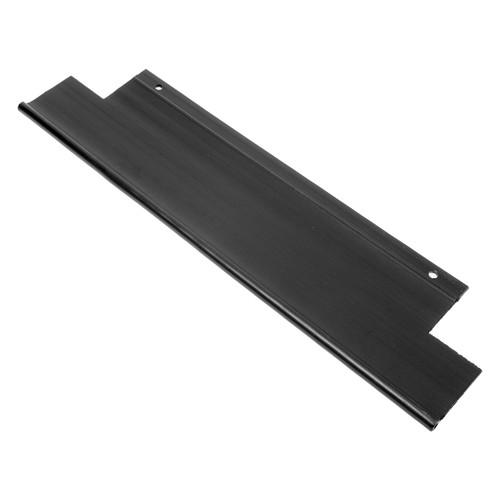 Exmark 1-807019 Woodruff Key - Genuine Part For Turf Tracer, Turf Ranger, Viking Mowers
