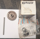 NOS Mopar 3683947 Heat Riser Repair Kit 1971-78 Models 340 & 360