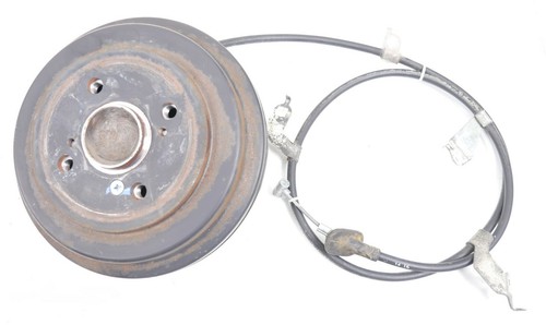 🚩 SUZUKI SWIFT IV NZ FZ 1.2 69KW Facelift 2017 Radnabe ABS HL  21.764 km