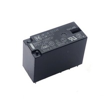 Реле jw2sn dc24v