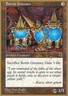 MTG Bottle Gnomes (br278sb/117) World Championship Decks 1998 MP