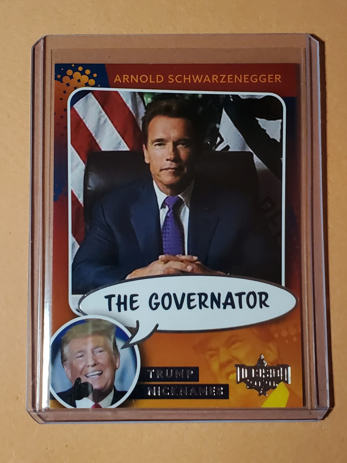 Picture 3 of 3