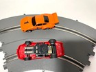 Foto 3 di 4