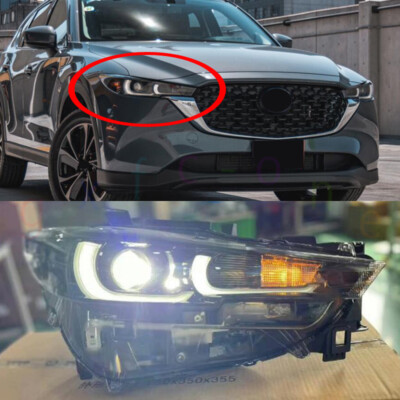 パーツ Mazda cx-5 2022 23 24 $_57.JPG?set_id=880000500F
