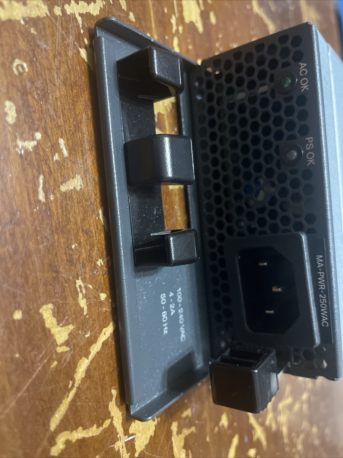 Picture 2 of 4