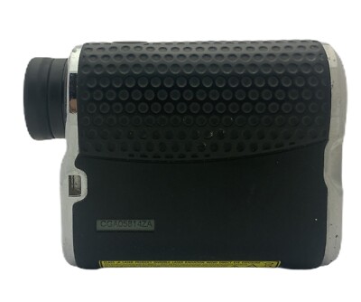 Leupold GX-3i2 Tournament Rangefinder with Laser Aperture Leupold GX-3i2 Tournament Rangefinder with Laser Aperture