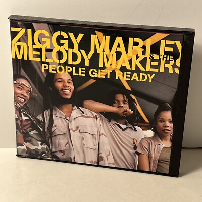 洋楽 Player Mentality First Class CD First Class – Player Mentality | Releases | Discogs