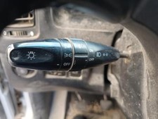 Clignotant Ssangyong KORANDO