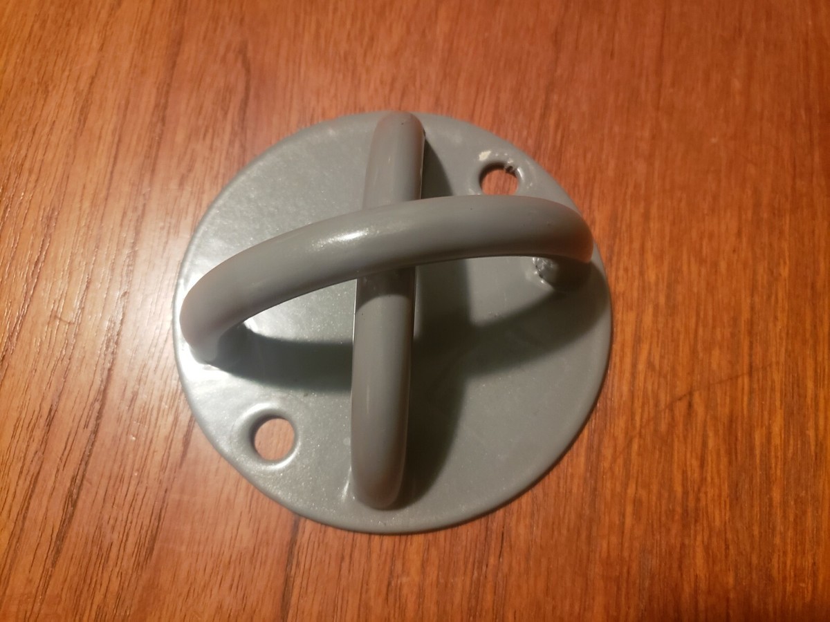 TRX XMount Wall or Ceiling Anchor | eBay