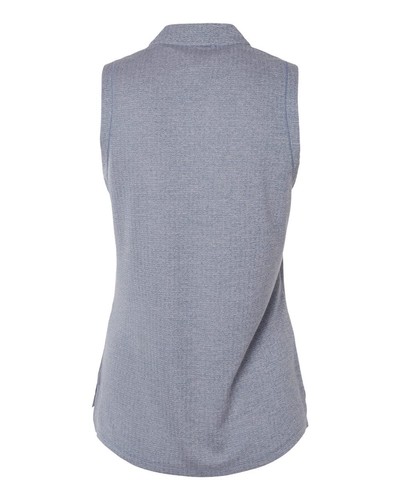 Adidas Ultimate365 Camicia senza maniche testurizzata A1001 XS-XL - Foto 15 di 19