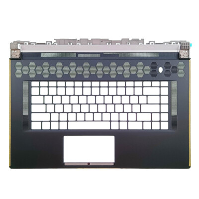 FOR DELL Alienware x17 R1 R2 0YHR3X YHR3X Laptop C Shell Palm Rest