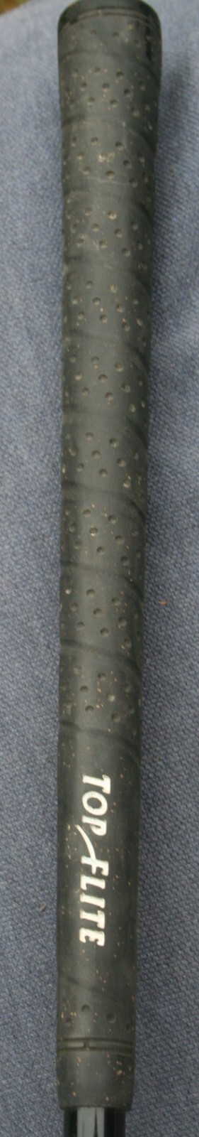 Picture 4 of 4