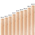 Bild 56 von 84