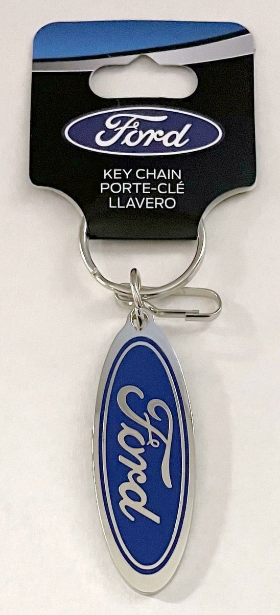 アンカーインク Anchor Inc Oval Logo Keychain ロゴ Anchor Inc Oval Logo Keychain アンカーインク ロゴ