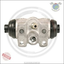 Cylindre de roue Honda CIVIC